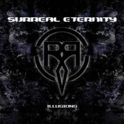 Surreal Eternity : Illusions